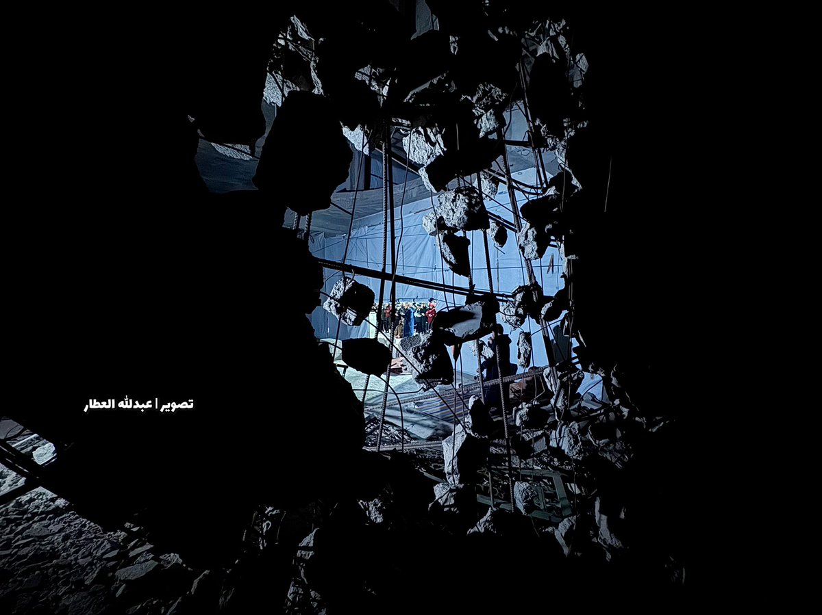 عبدالله العطار abdallah alattar tweet media