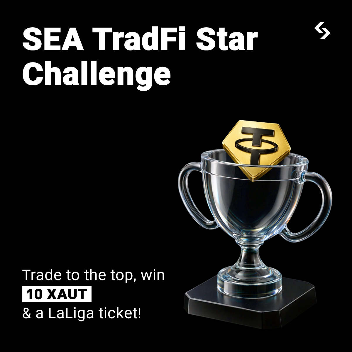 Bitget Malaysia 🇲🇾 tweet media