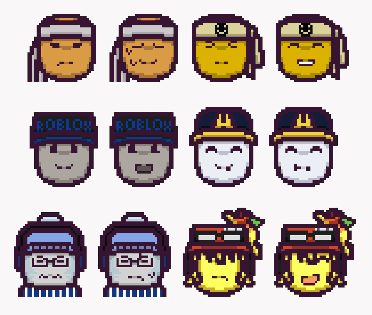 Snoof333 tweet media