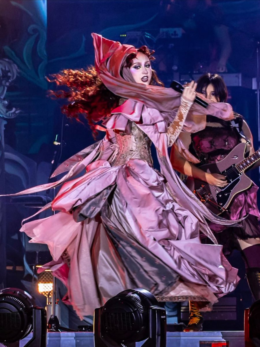 cherry ⋆˙⟡ tweet media