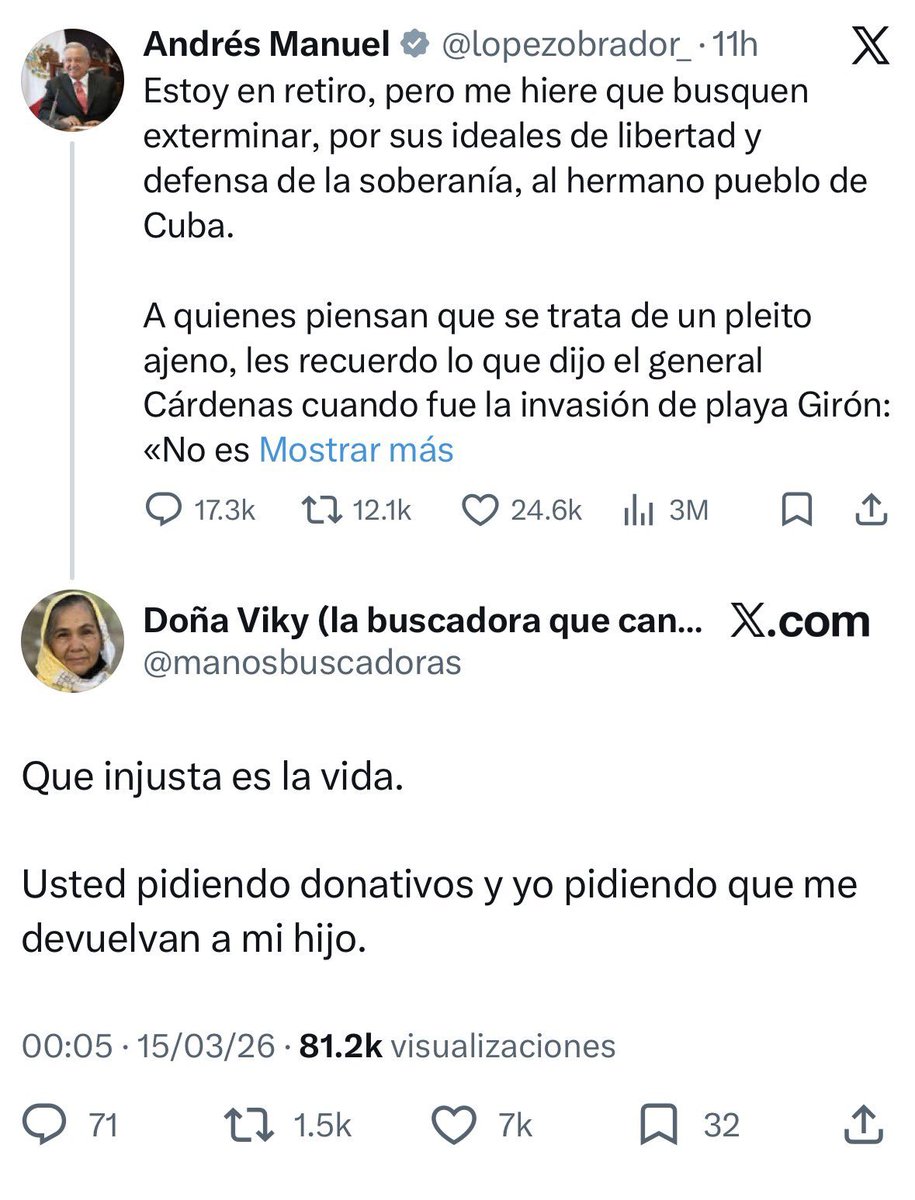 Oswaldo Ríos tweet media