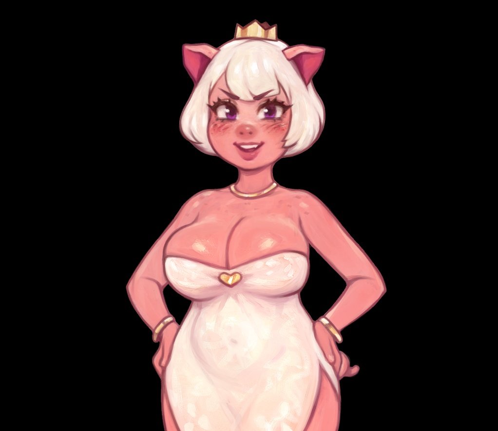 — 𝐄𝐦𝐞𝐥𝐢𝐞. 🐷 tweet media