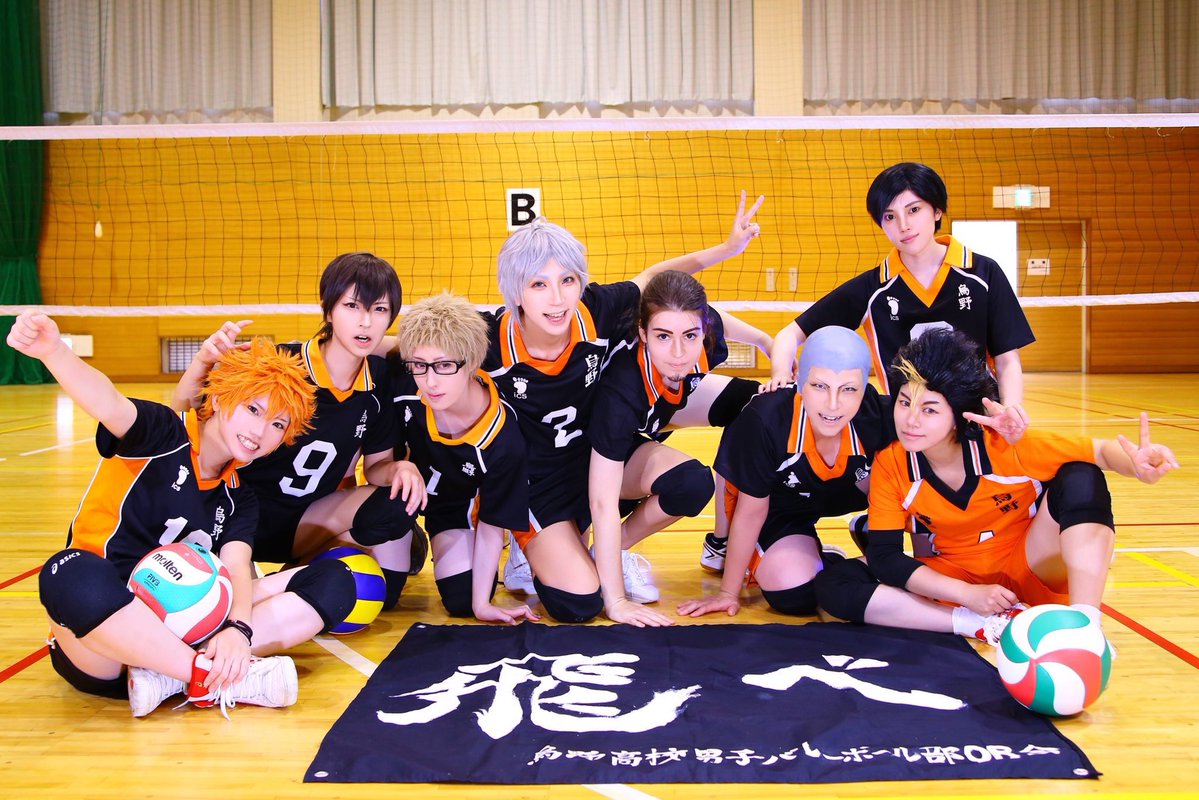 うっしー🐮 tweet media