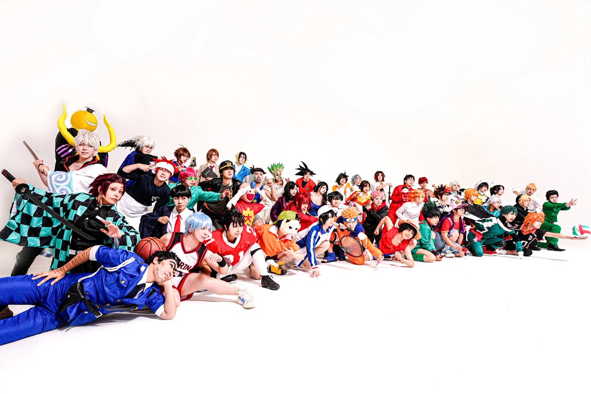 うっしー🐮 tweet media