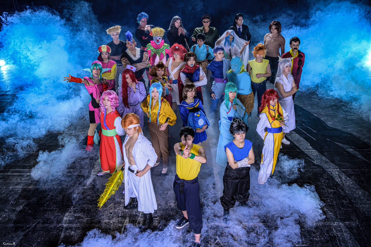 うっしー🐮 tweet media