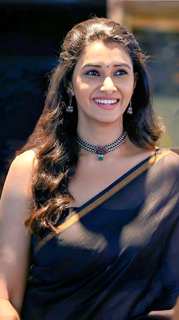 Priya Narayanan tweet media