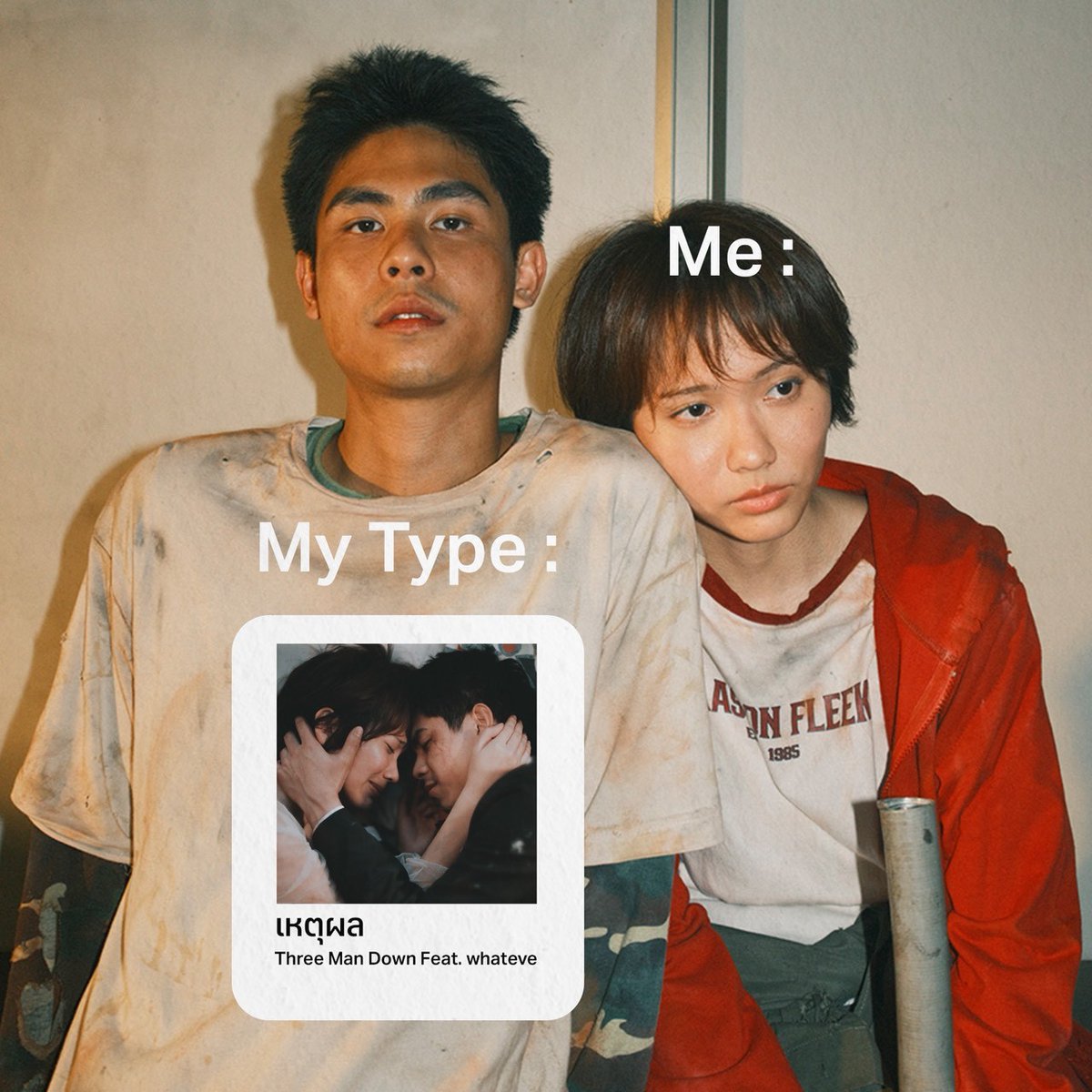 Gene Lab tweet media