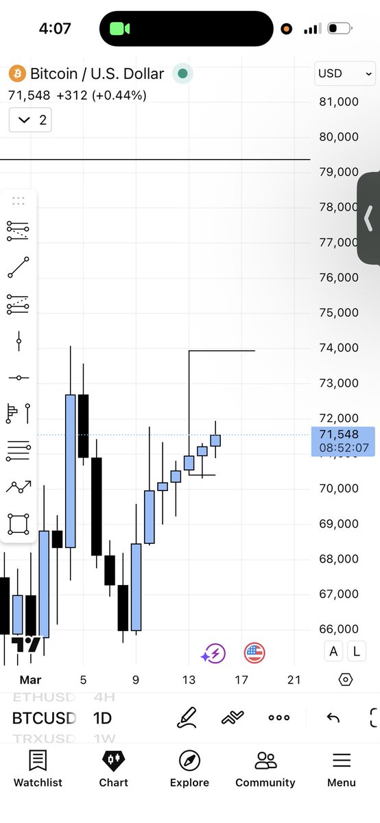 Atc 𝕏 tweet media