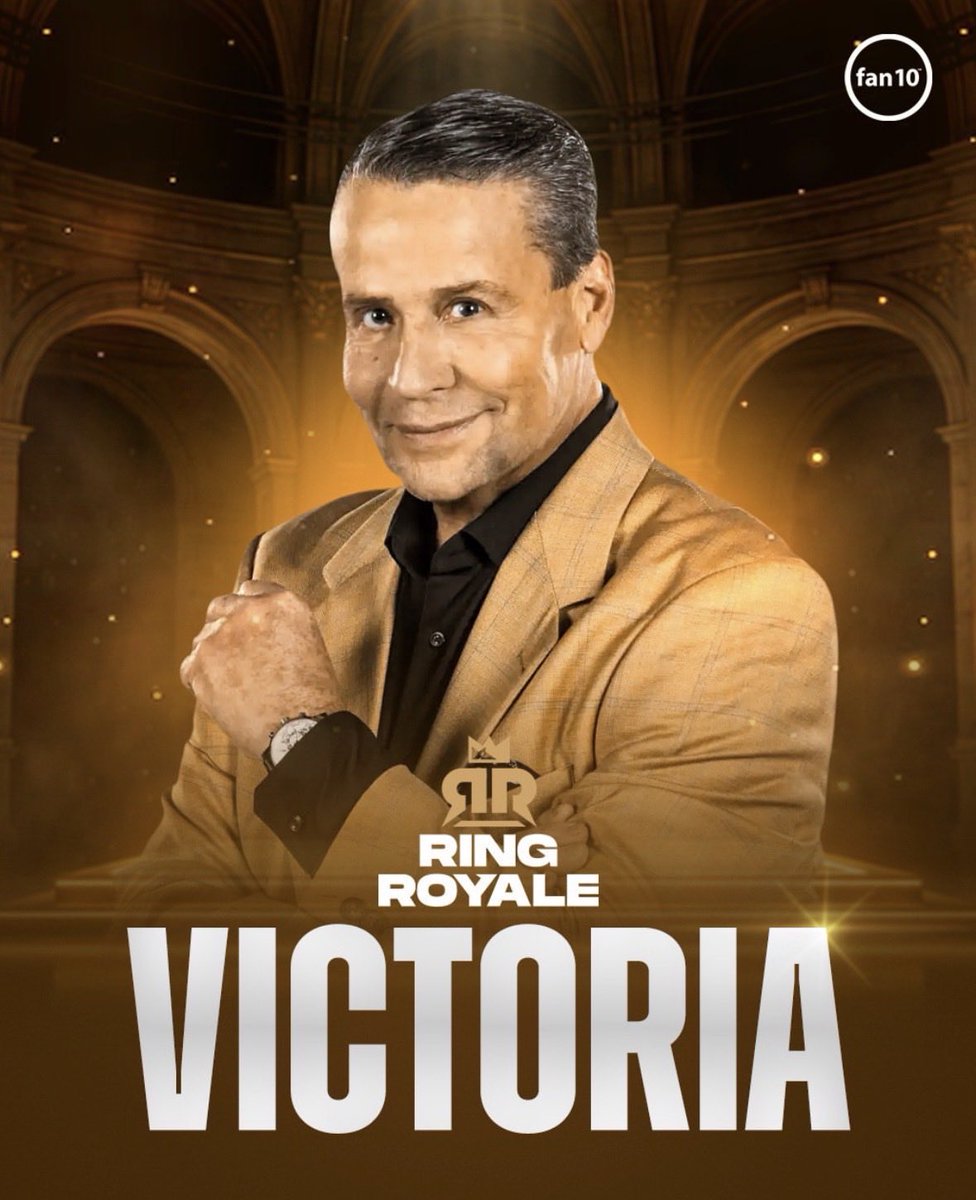 breakingitnews's tweet photo. El karma pone a todos en su lugar…

No importa cuando leas esto:
Alberto del Rio, El Patrón perdiendo otra vez y Alfredo Adame siempre ganando!

#RingRoyale #Adame #AlfredoAdame #ElPatron https://t.co/poEqV1a1aQ