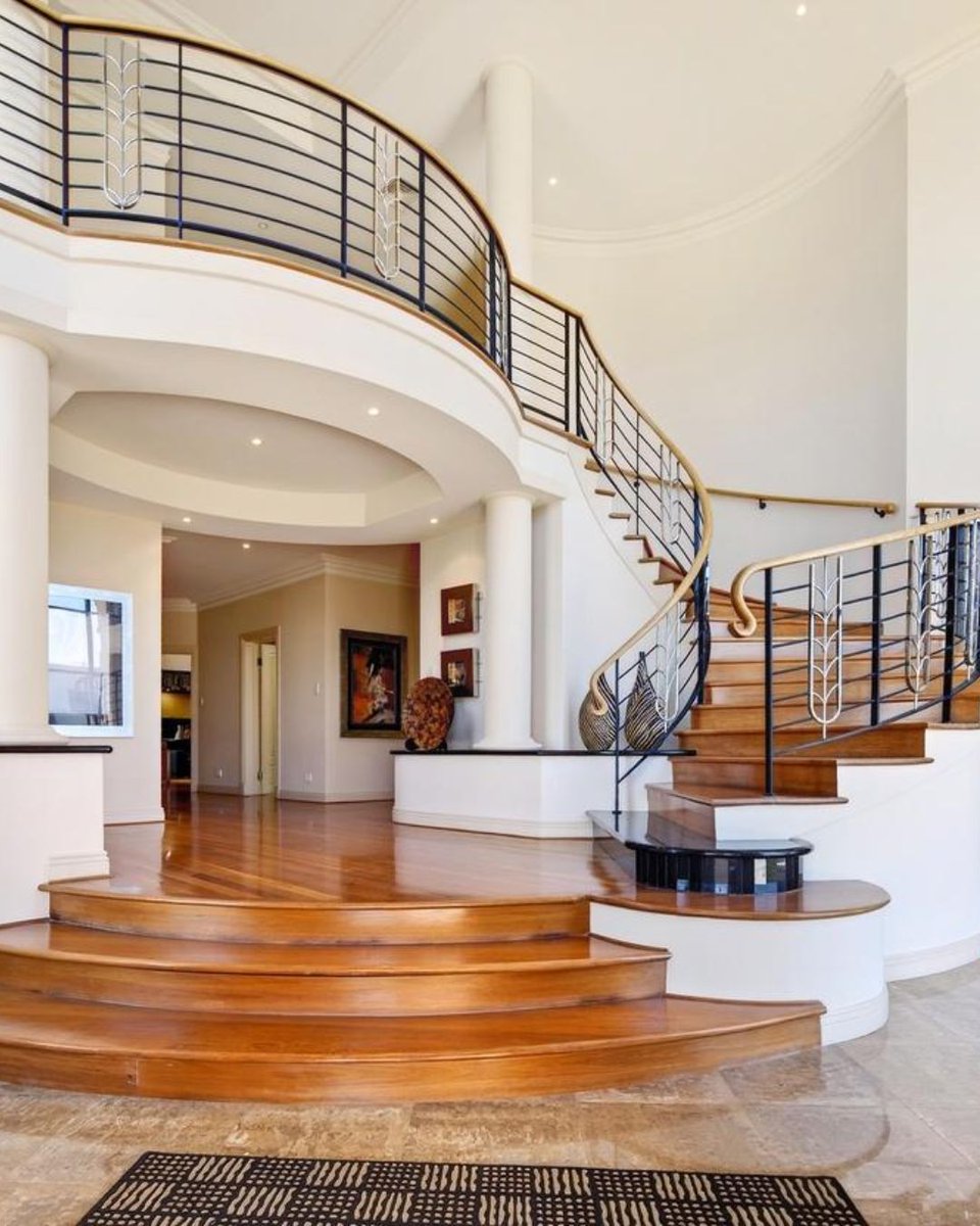 Homely.com.au tweet media