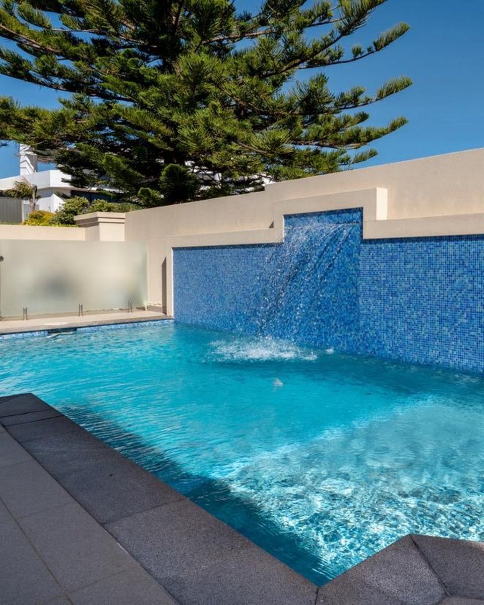 Homely.com.au tweet media