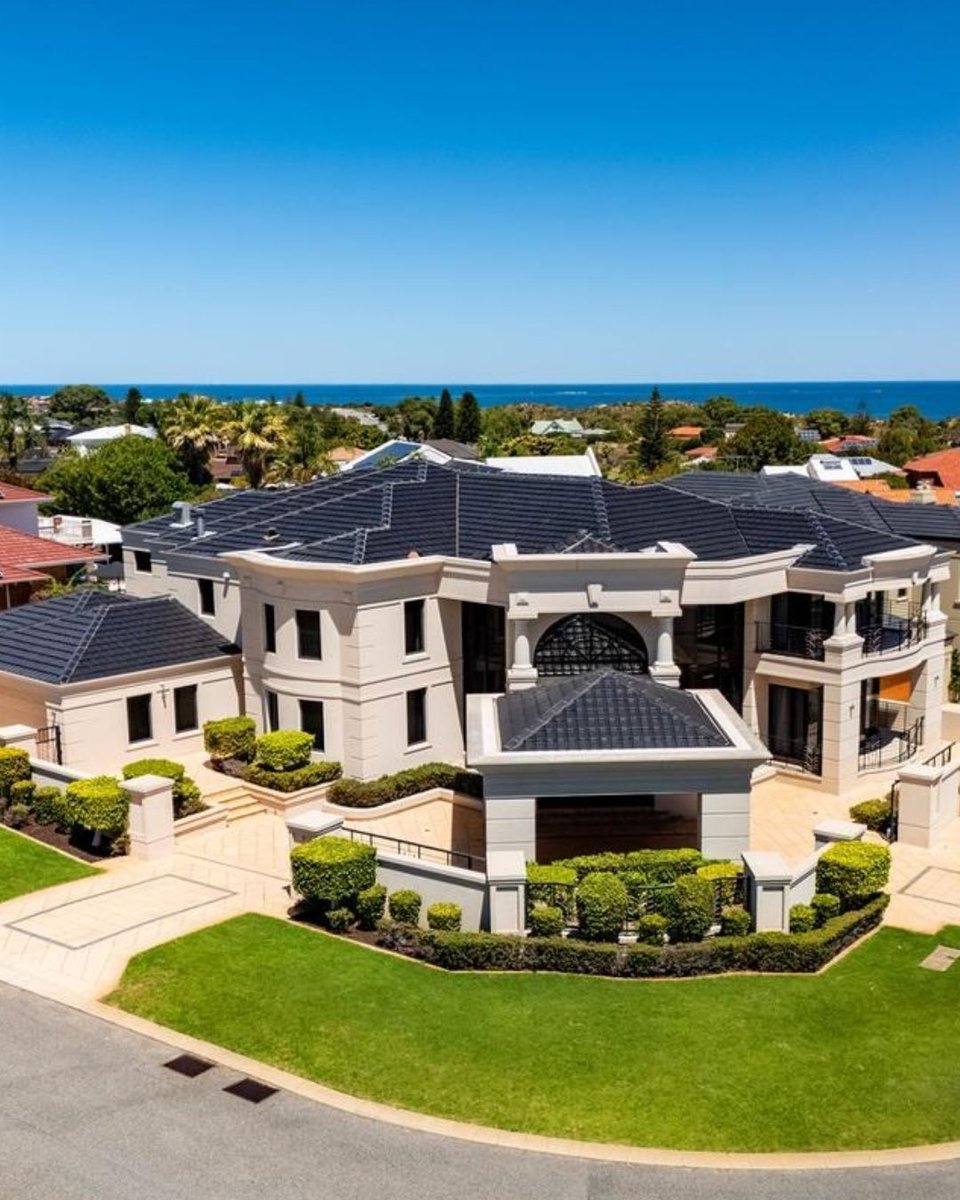 Homely.com.au tweet media