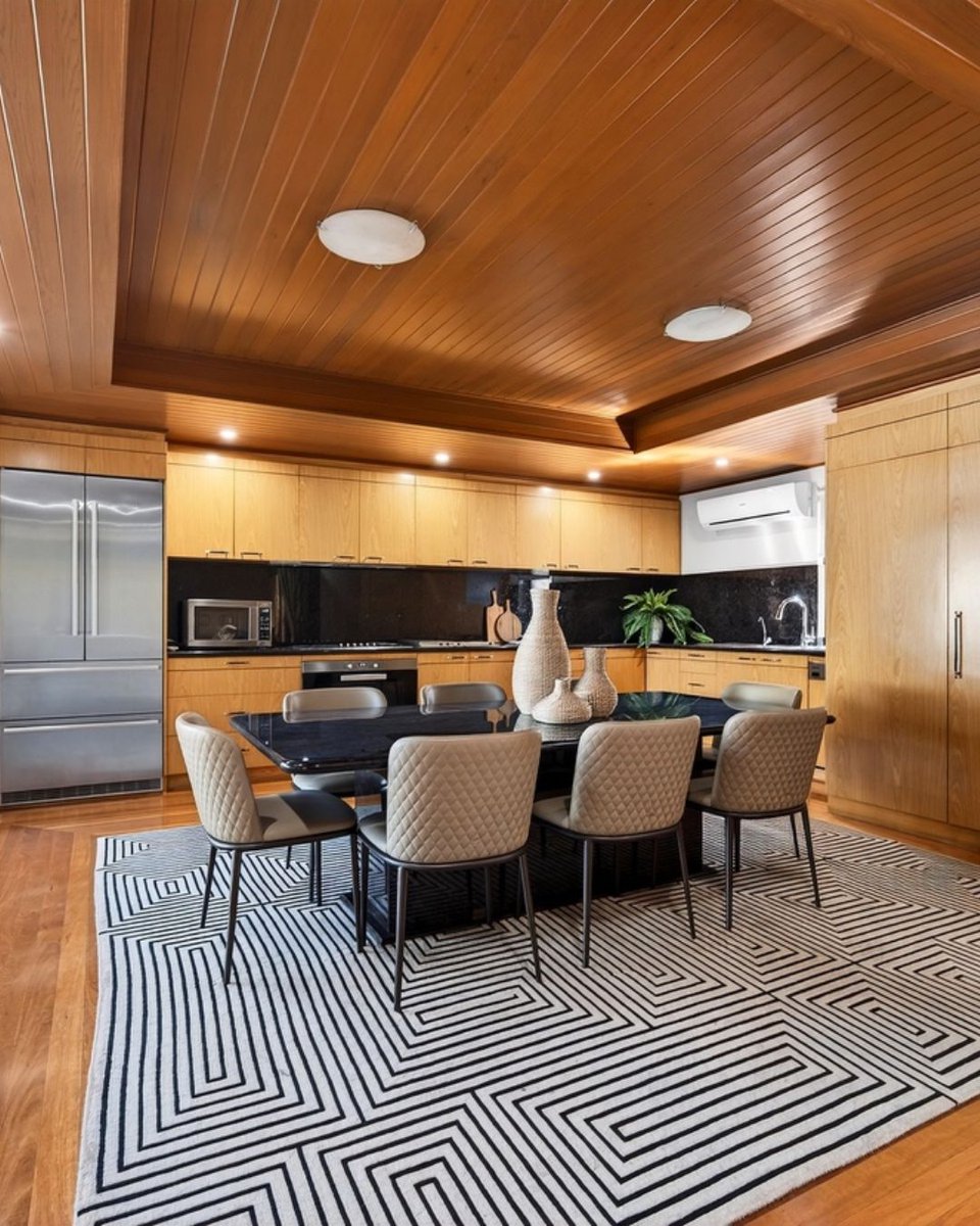 Homely.com.au tweet media