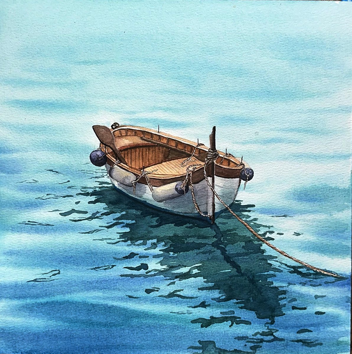 sosoritoo tweet media