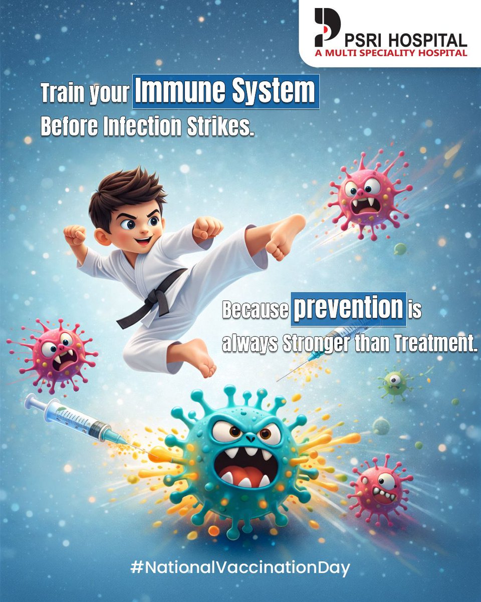 PSRI Hospital tweet media