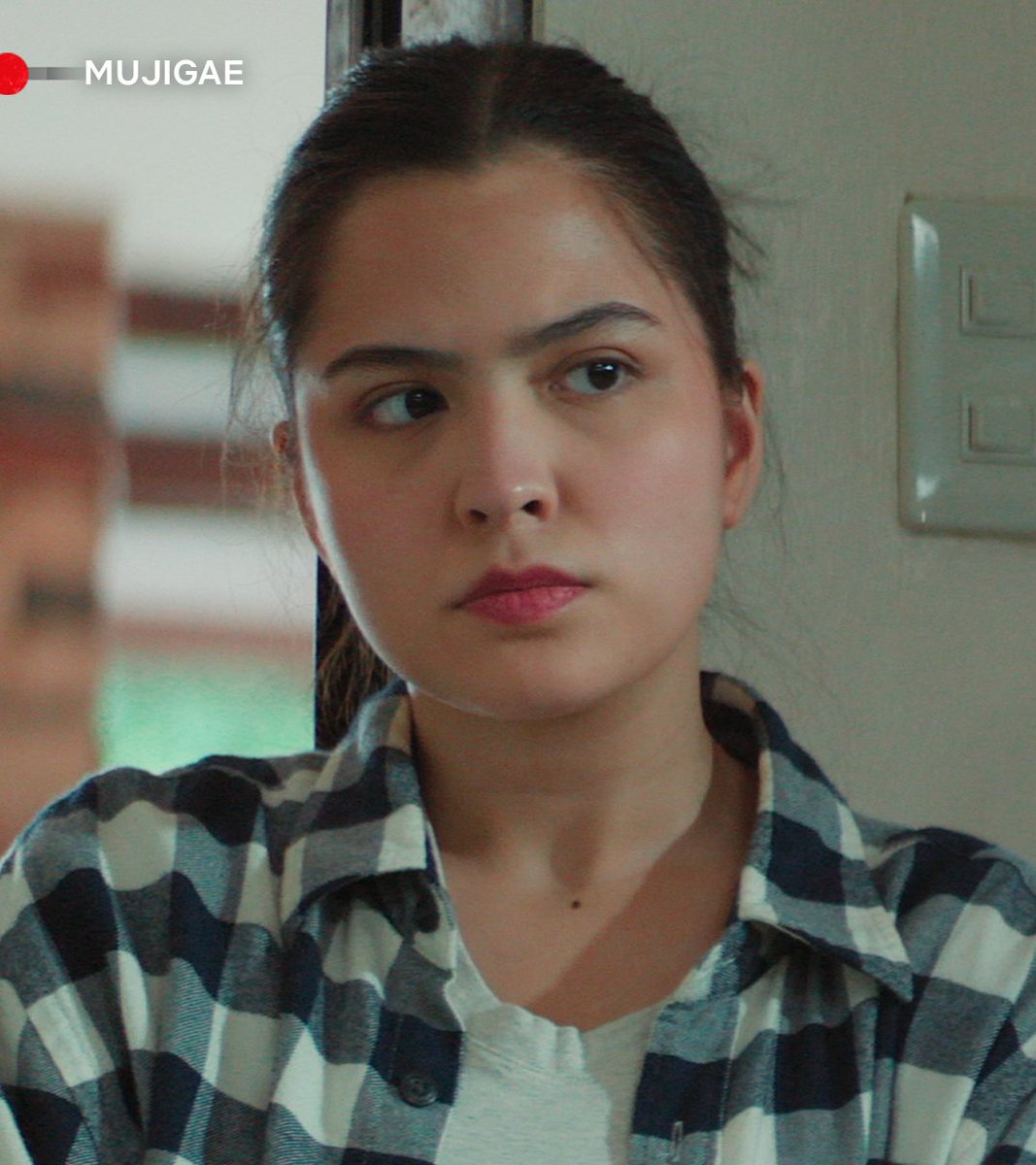 Netflix Philippines tweet media