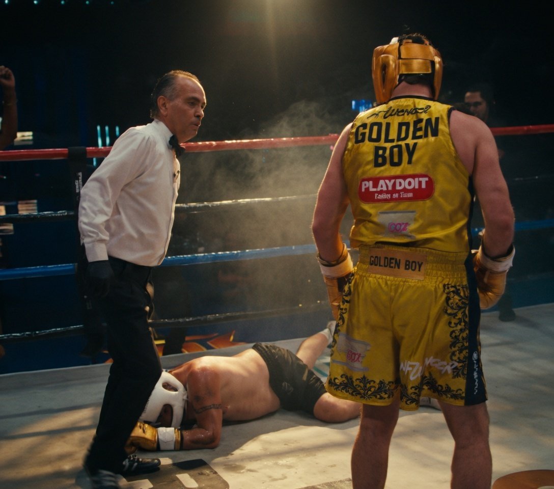 Trollolvera tweet media