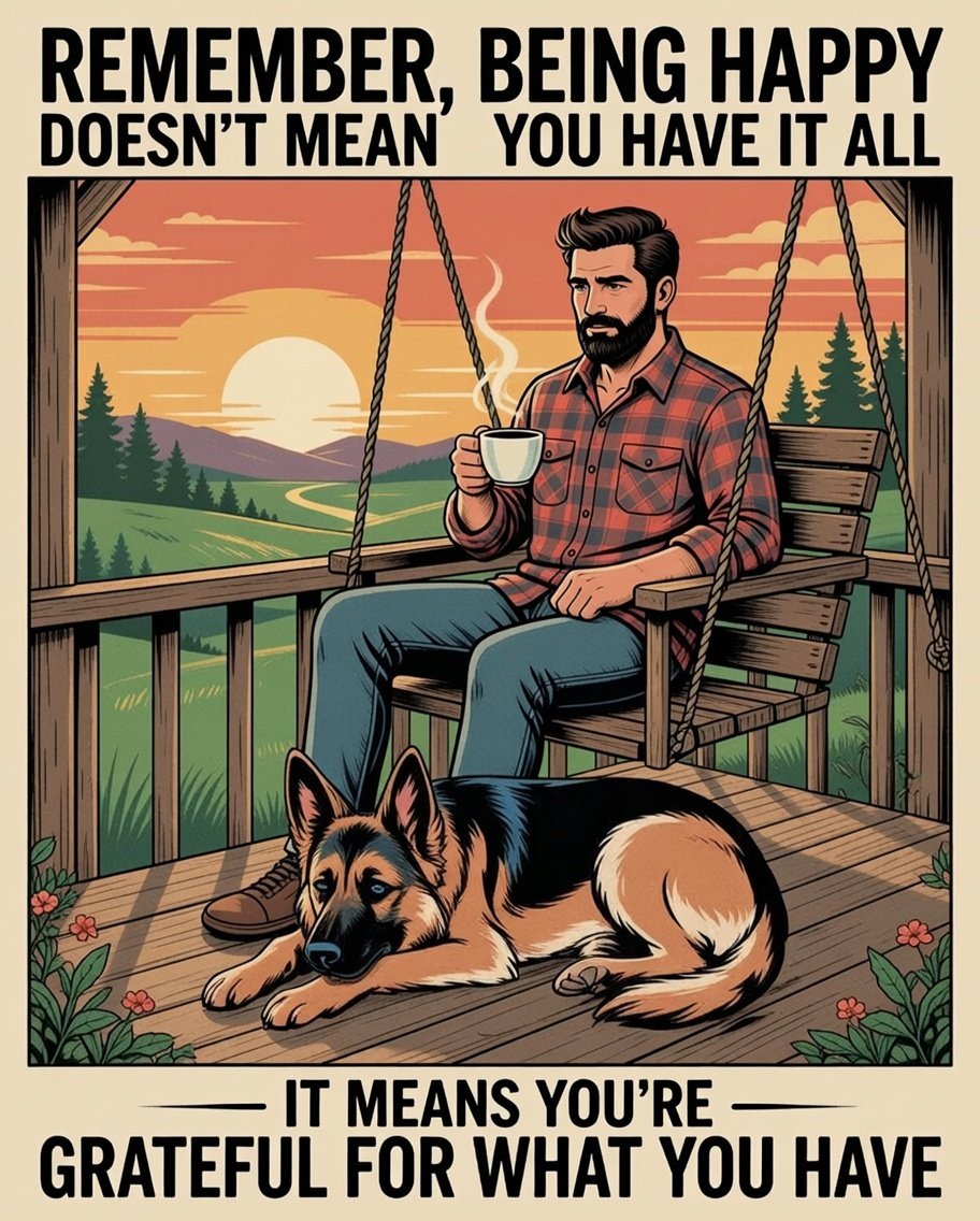 The Conservative Alternative tweet media