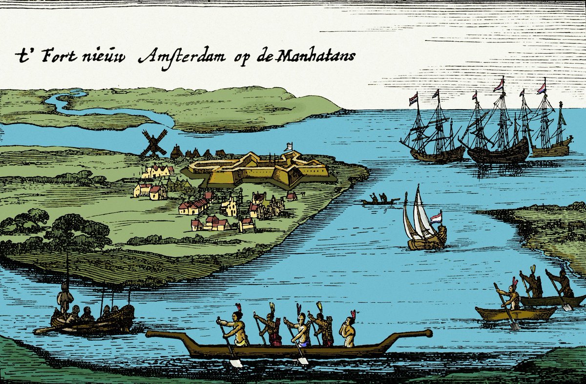 Robbert Leusink tweet media