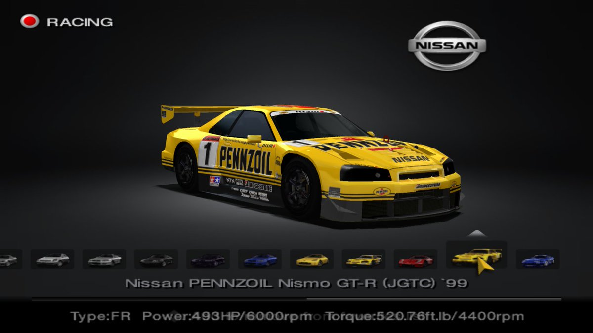 RandomCarGuy17 tweet media