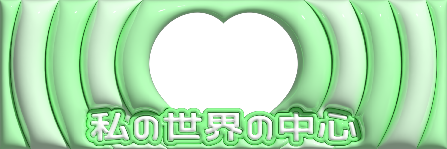 🎀ꨄ⑅ 8.7 ⑅ꨄ🎀 tweet media