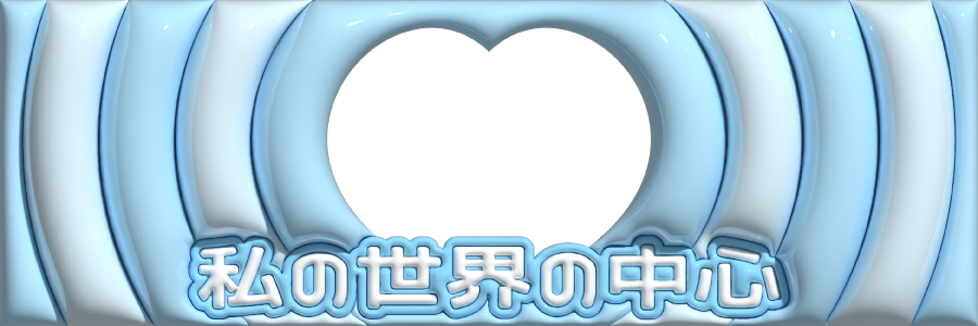 🎀ꨄ⑅ 8.7 ⑅ꨄ🎀 tweet media