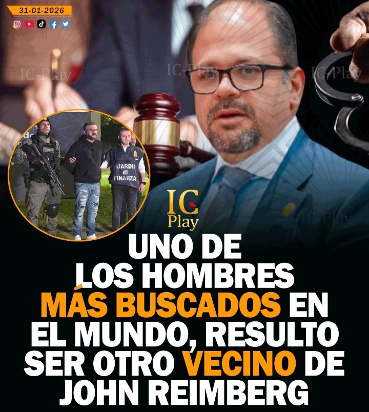 nlsnt's tweet photo. @laderechadiario Como abrió el ecuador al mundo con PUERTOS PRIVADOS.. y teniendo de vecinos en #MOCOLÍ y líderes de #GDOS tienen contratos públicos en este gobierno #ADN https://t.co/2L67EyEGdU