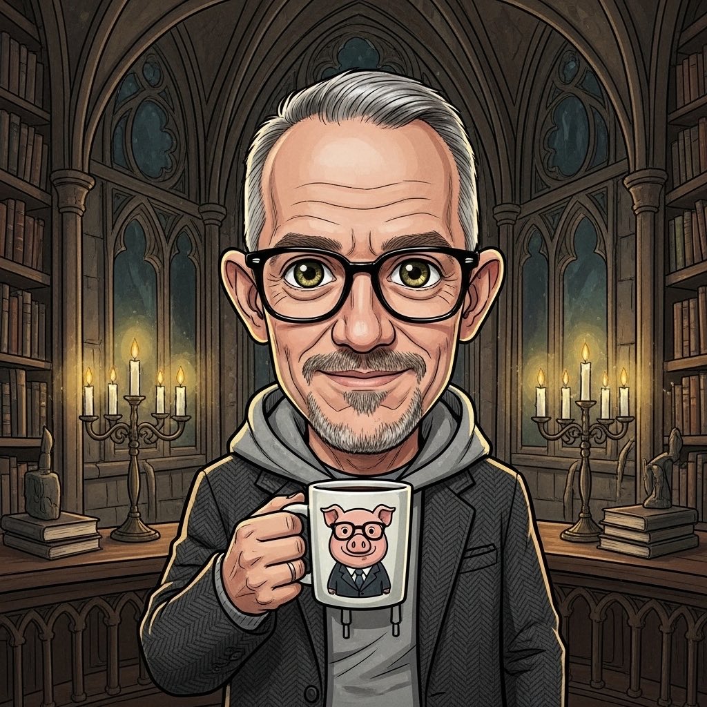 Hello Queers &amp; Weirdos! If you’re queer, this is history you need to know. If you’re a weirdo… you should already be listening. 🎧

Forgotten Queers; a #queer #history #podcast about forgotten icons  queer legacy.

Listen, review, &amp; tell a friend 
open.spreaker.com/A4NZ/h5zzye7o 🏳️‍🌈🏳️‍⚧️