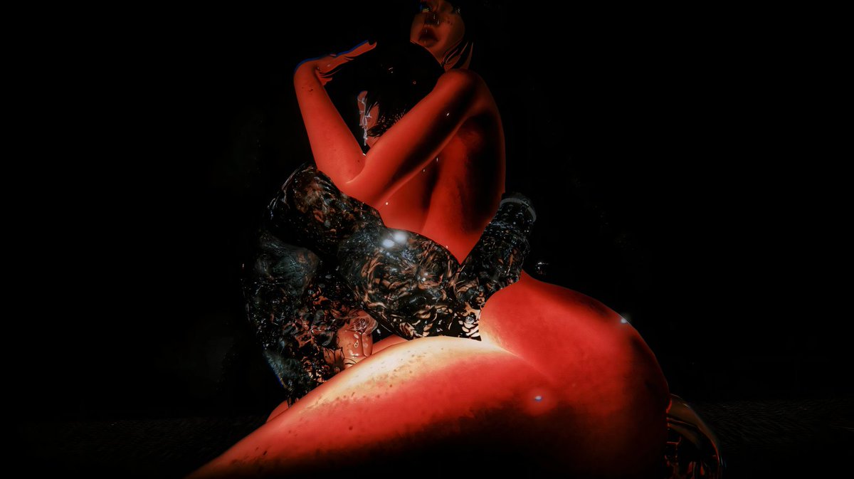 ,-'^'~-.,,.-~   📷  𝒜𝒻𝓉𝑒𝓇𝒸𝒶𝓇𝑒  📷   ~-.,,.-~'^'-,
𝐹𝓉 ~ <a href="/LoverboyVR/">Loverboy</a>
#vrerp #erp #nsfwtwt #lewd #nsfwrp #nsfwcontent #fakebody #lewdvrc #lewdrp #vrchatlewd  #nsfw  #lewdvrchat #vrchatporn #hentai #lewdvrc  #vrporn #nsfw  #sexy  #horny  #nudes  #naked #aftercare