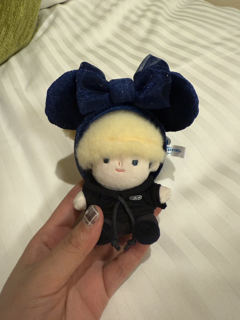 아야 Aya(ᐡ• ·̫ •ᐡ) tweet media