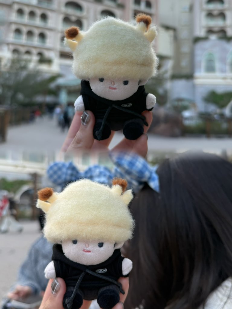 아야 Aya(ᐡ• ·̫ •ᐡ) tweet media