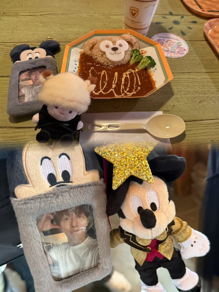 아야 Aya(ᐡ• ·̫ •ᐡ) tweet media