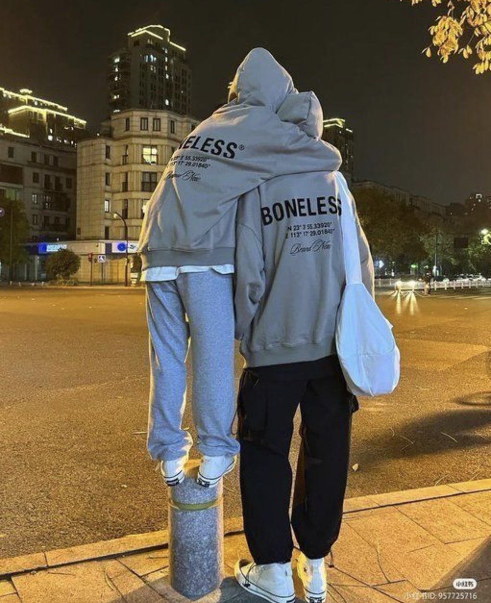 trpclnight_'s tweet photo. #chenji au || Happy Without Me

Donde los celos de cl colman la paciencia de js y en un arranque de malas decisiones cl decide ponerle fin a su relación esperando que su novio le ruegue pero… ¿js querrá hacerlo?

Basado en “Happy Without Me de Monsta X” https://t.co/lNSuTjYNb7