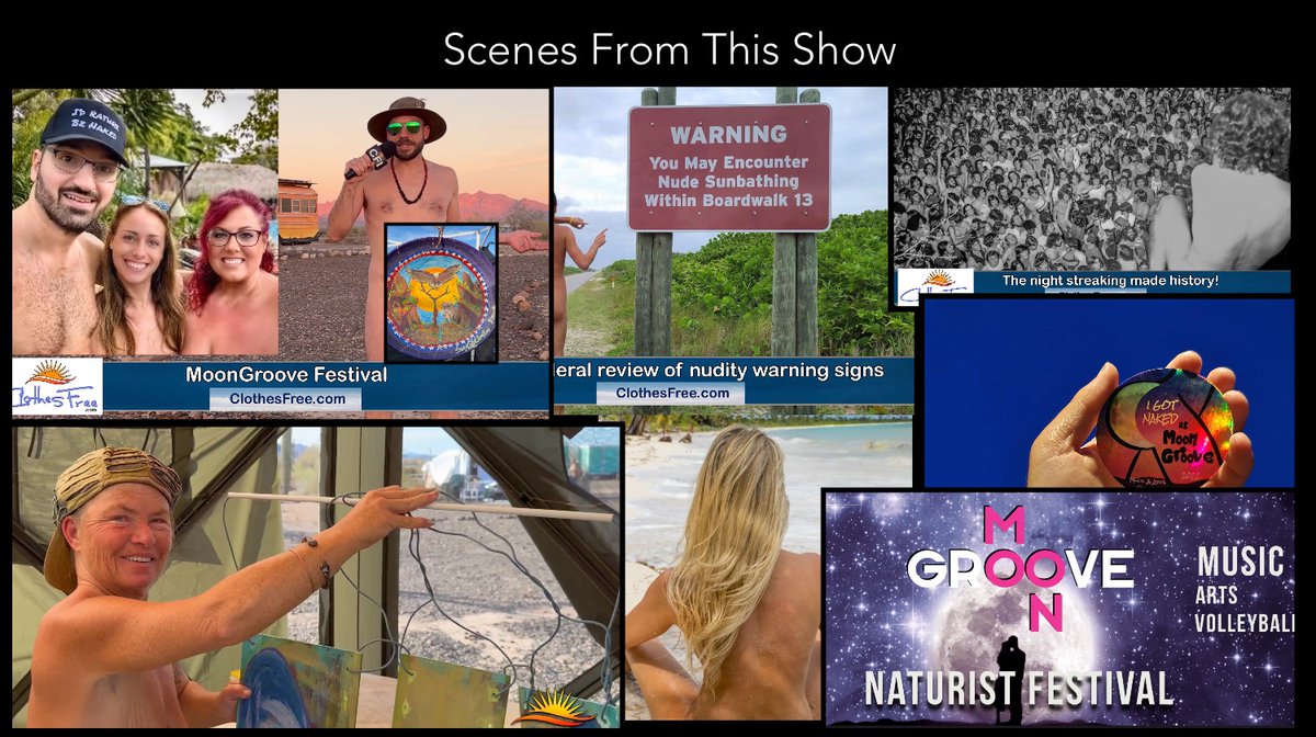 ClothesFree.com tweet media