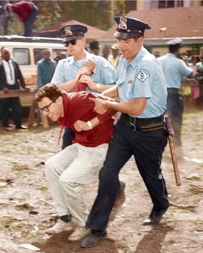 Eric Arneson tweet media