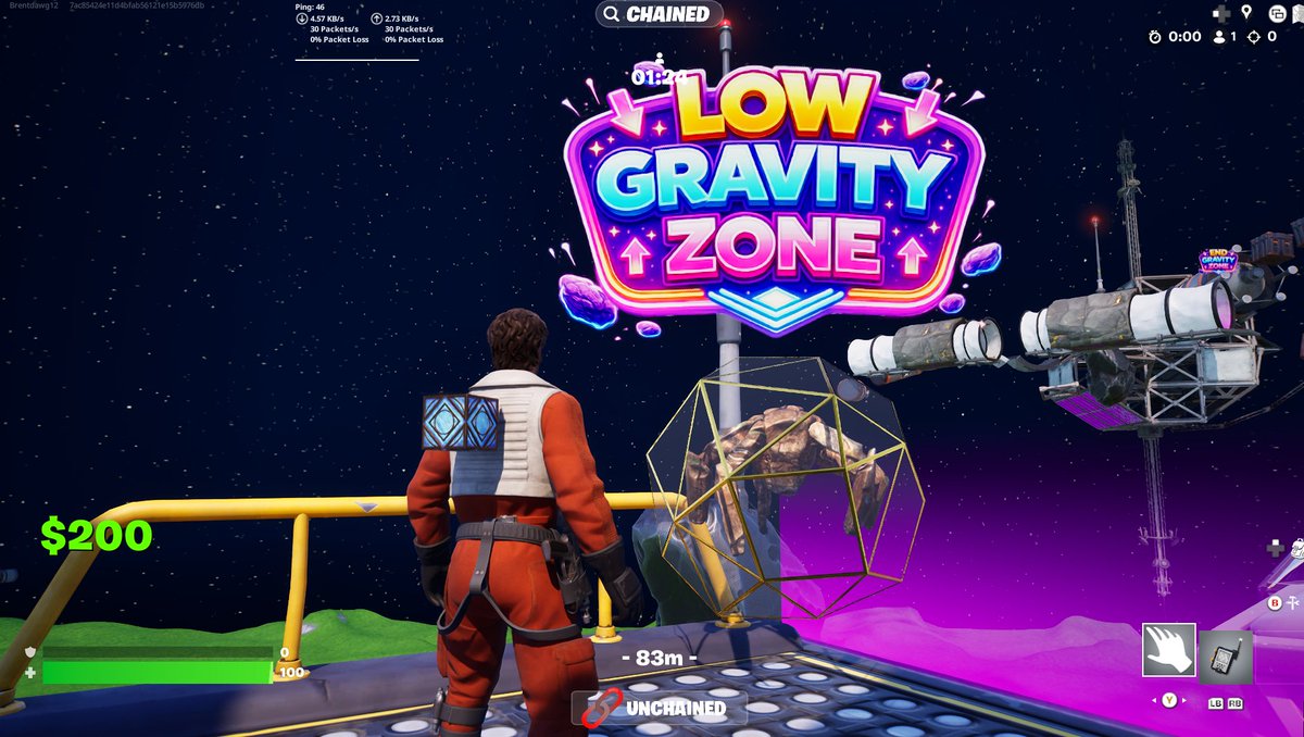 Brent | The Nerdalorian tweet media