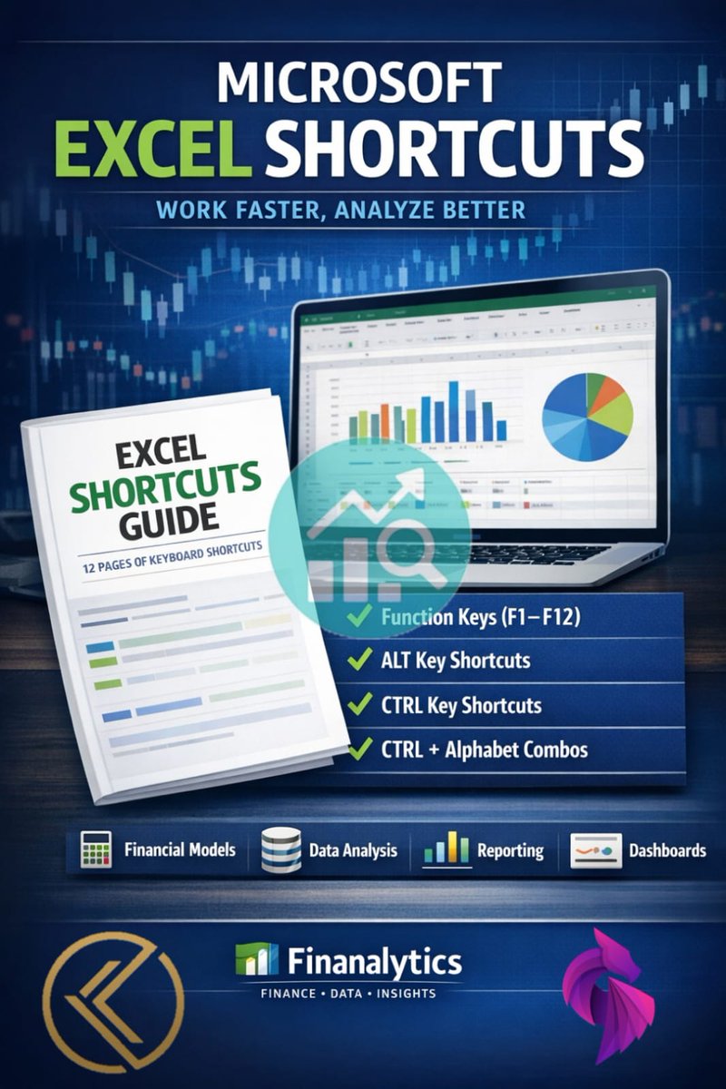 Khateeb Ansari tweet media