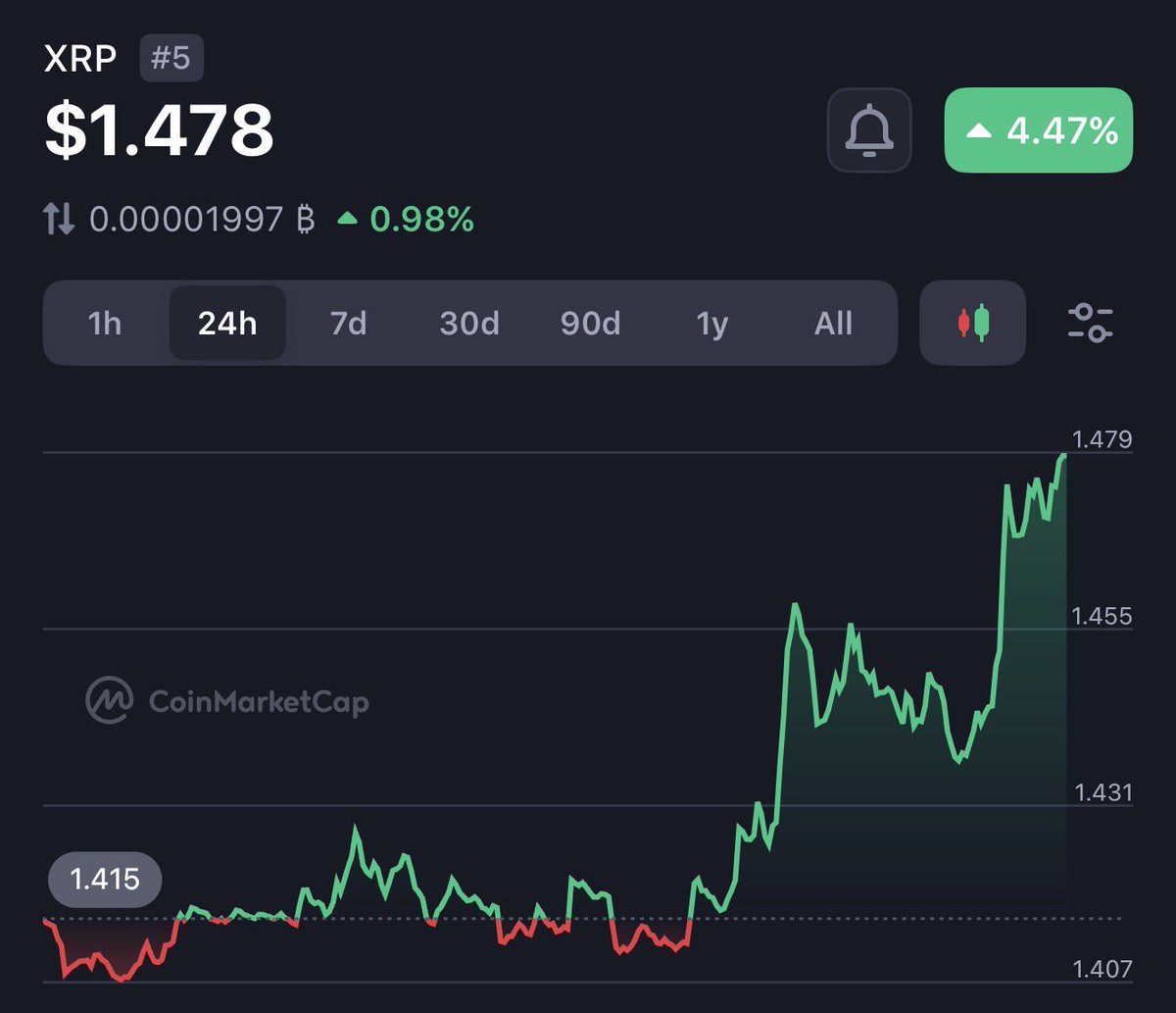 JackTheRippler ©️ tweet media