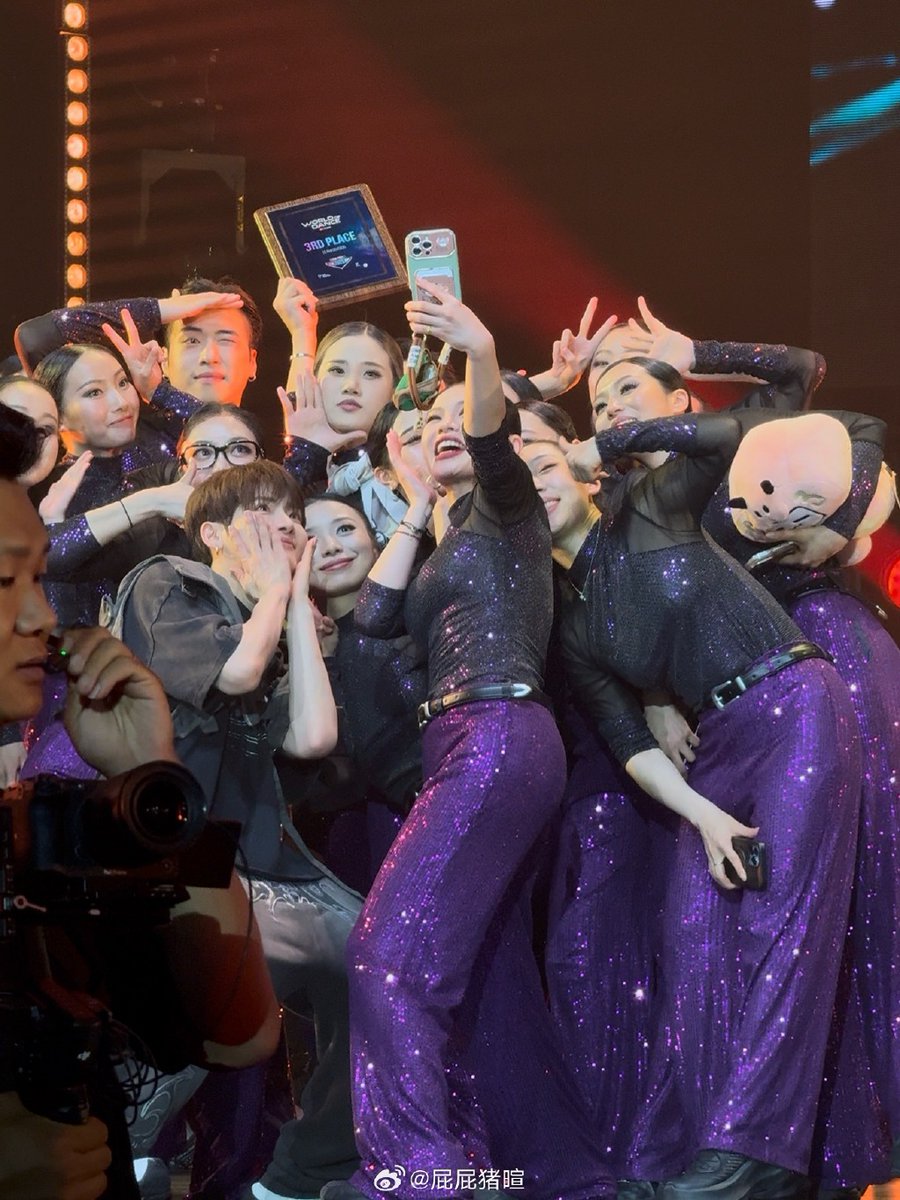 Lether  Meyer tweet media