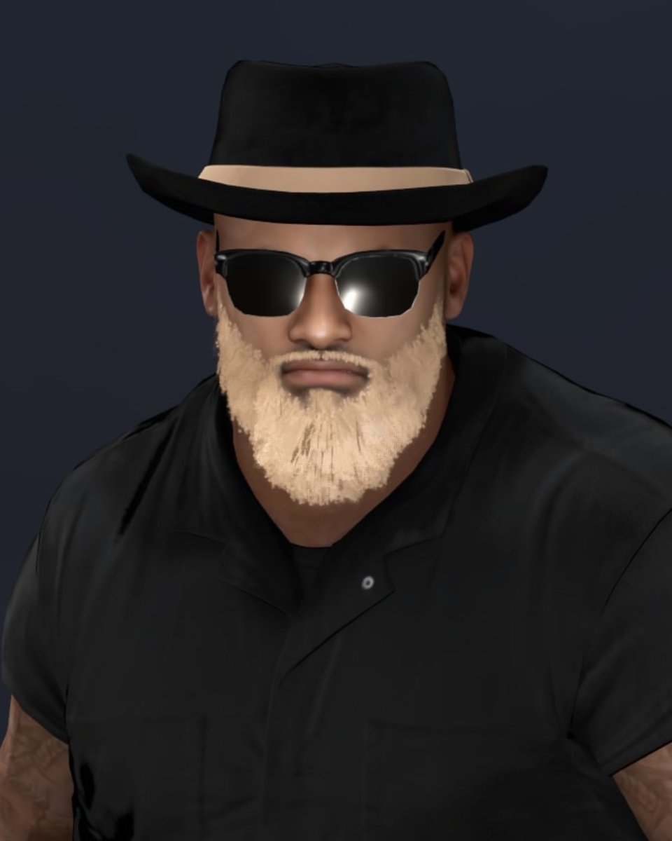 🇯🇵 tweet media