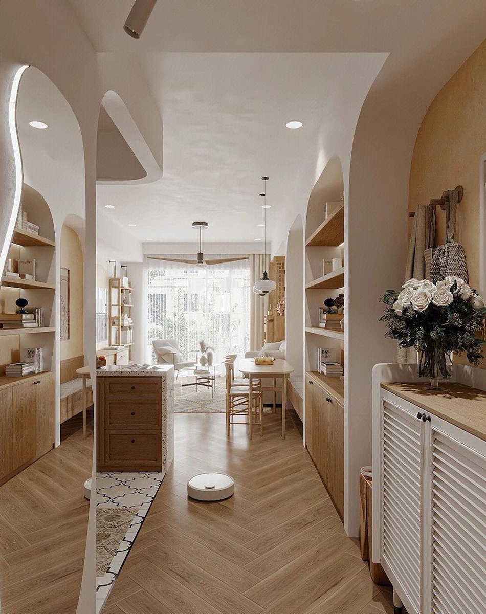 Damcn Pvaletcs. tweet media