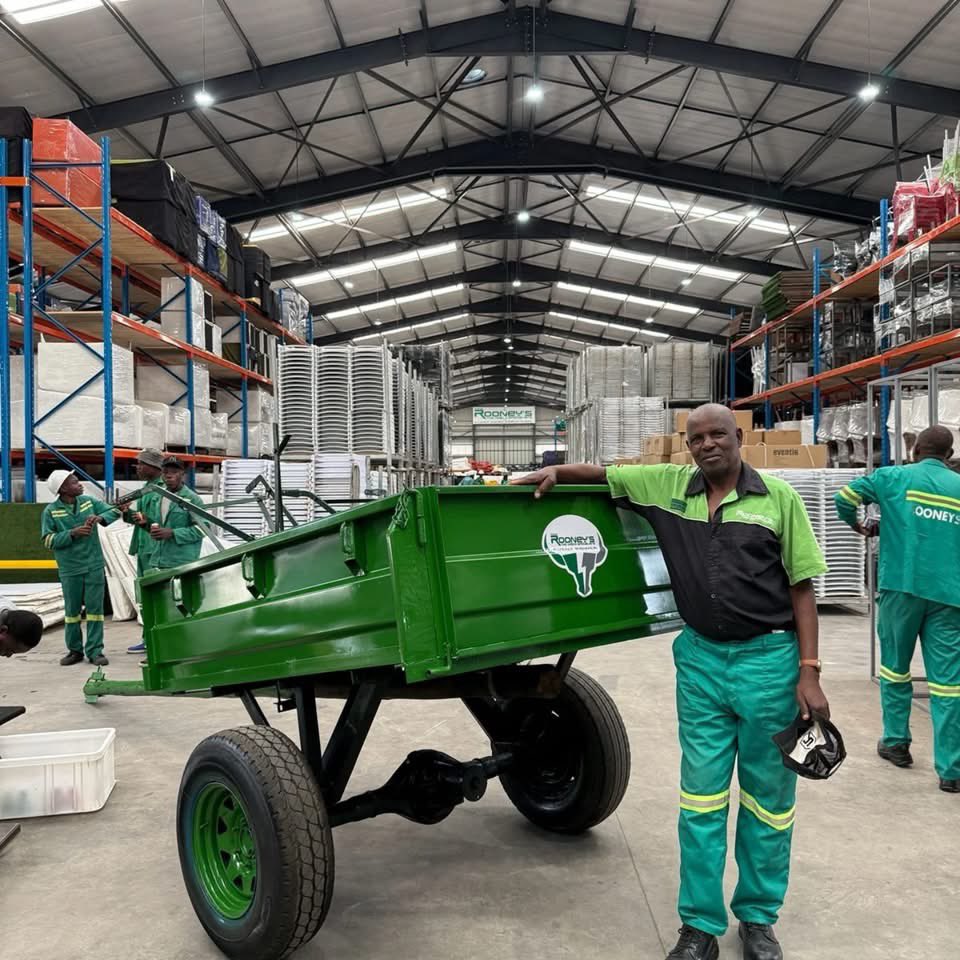 𝐂𝐫𝐢𝐦𝐞 𝐖𝐚𝐭𝐜𝐡 𝐙𝐖 tweet media