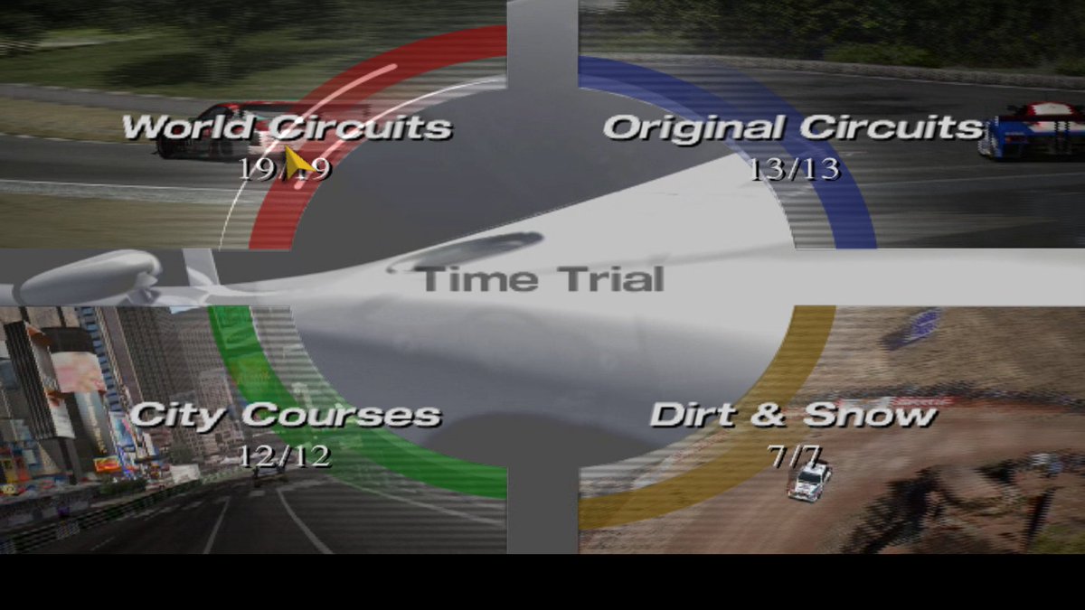 RandomCarGuy17 tweet media