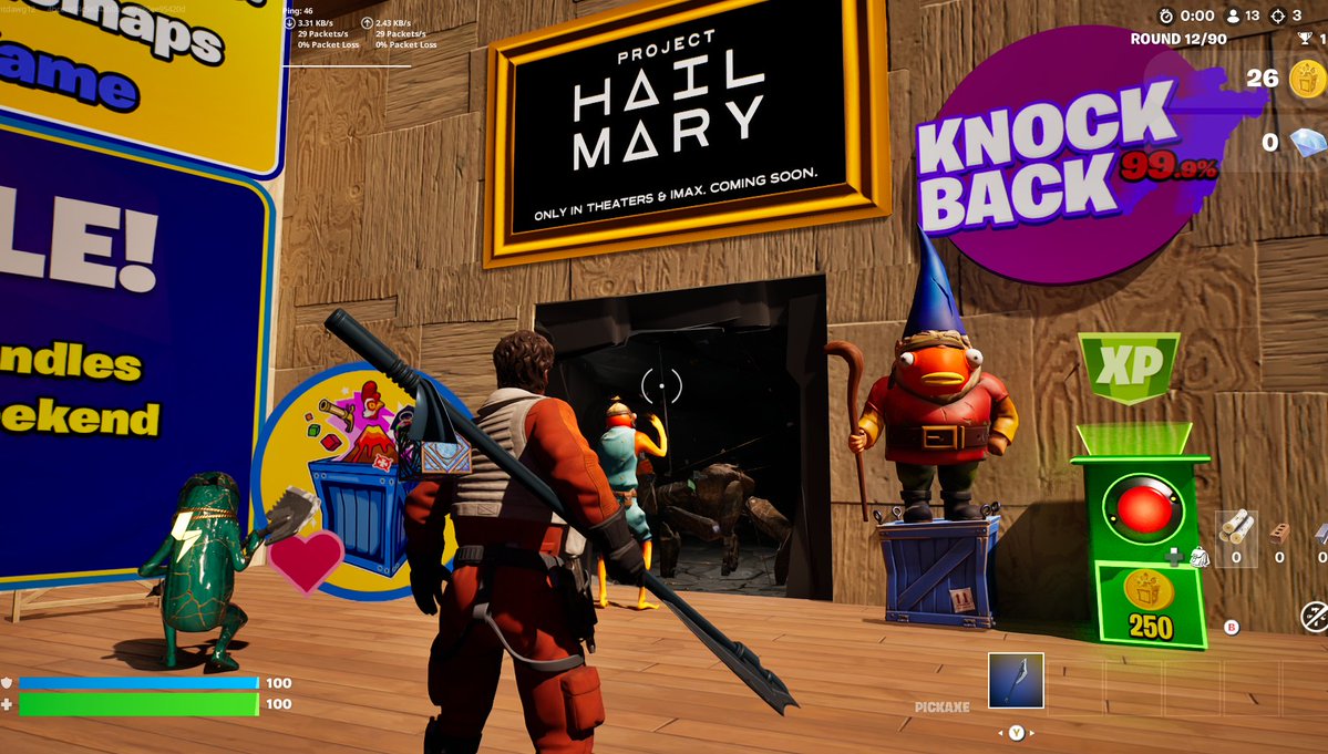 Brent | The Nerdalorian tweet media