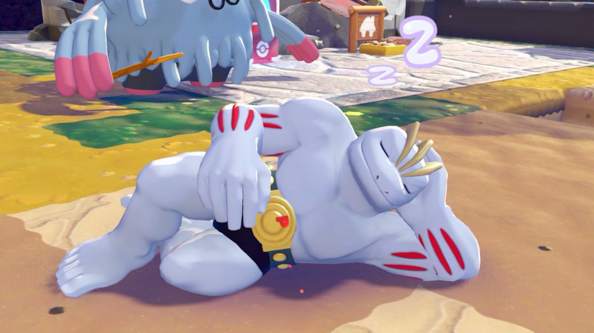 ぴのすけの次走は、3月28日(土)12-17です🫣