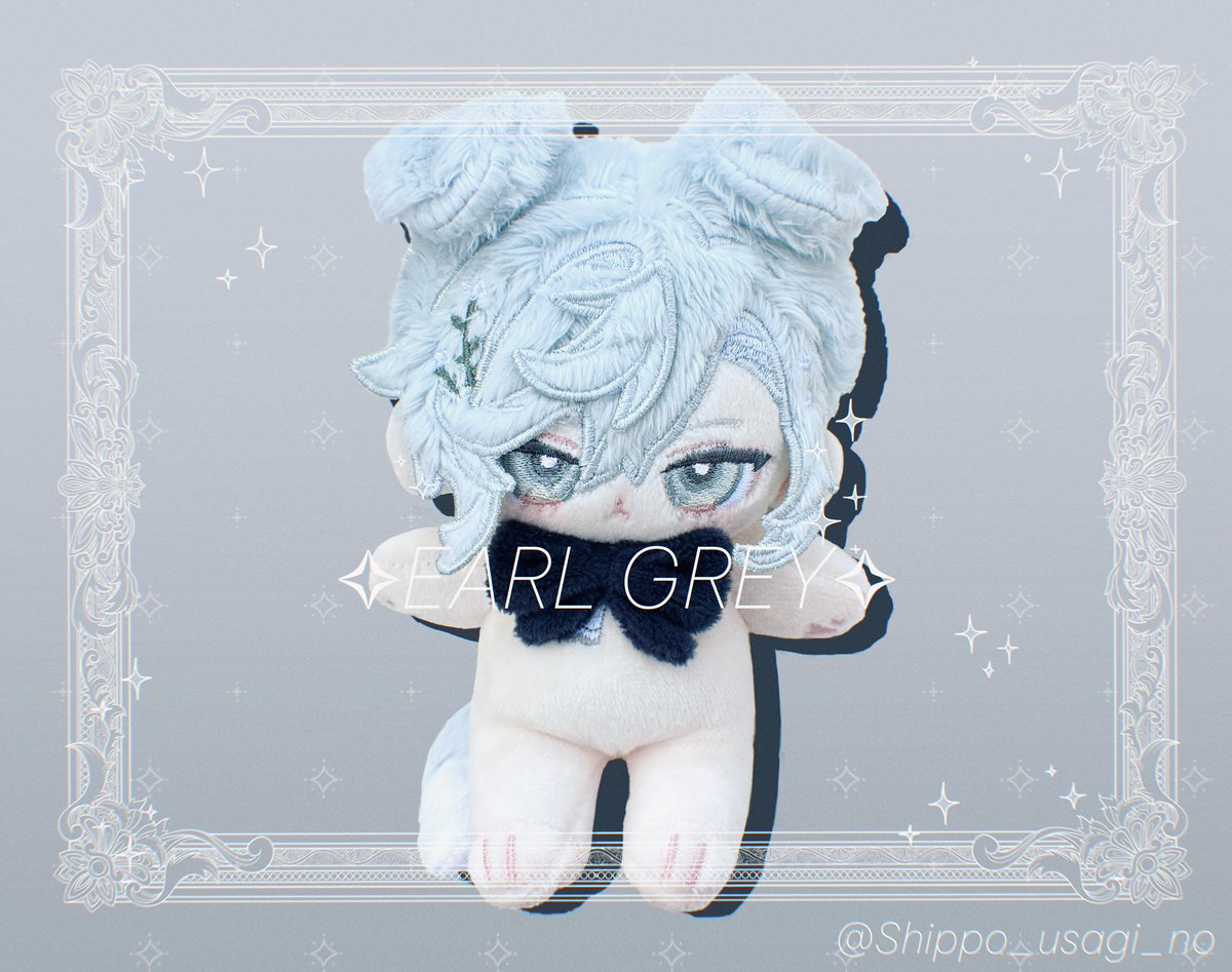 うさぎのしっぽ tweet media