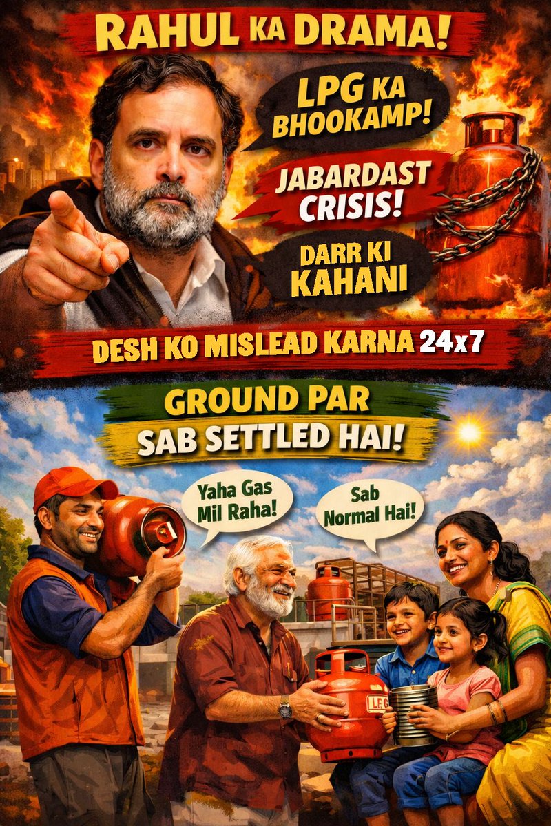 Neha Reddy tweet media