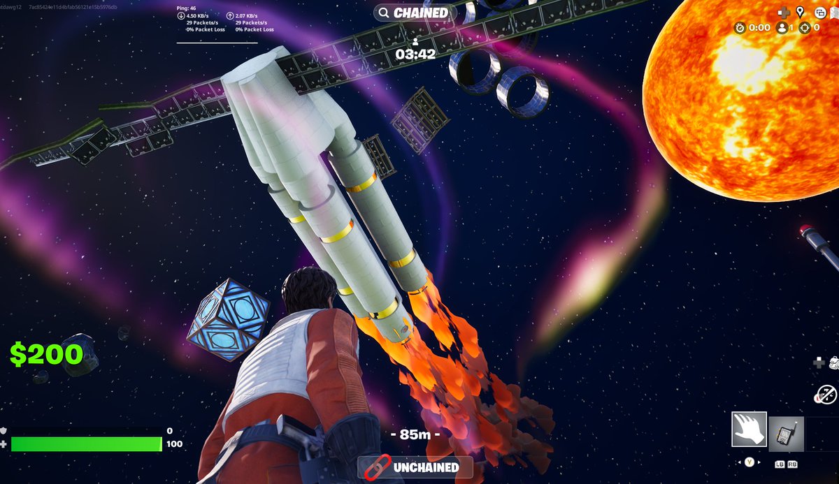 Brent | The Nerdalorian tweet media