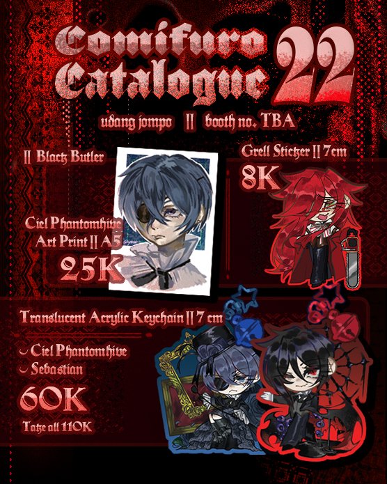 黄身 ♣️ !!!! CF22 PO OPEN! tweet media