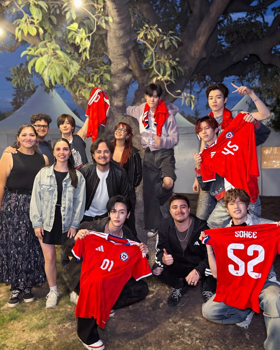 260316 #RIIZE nicohrndz instagram